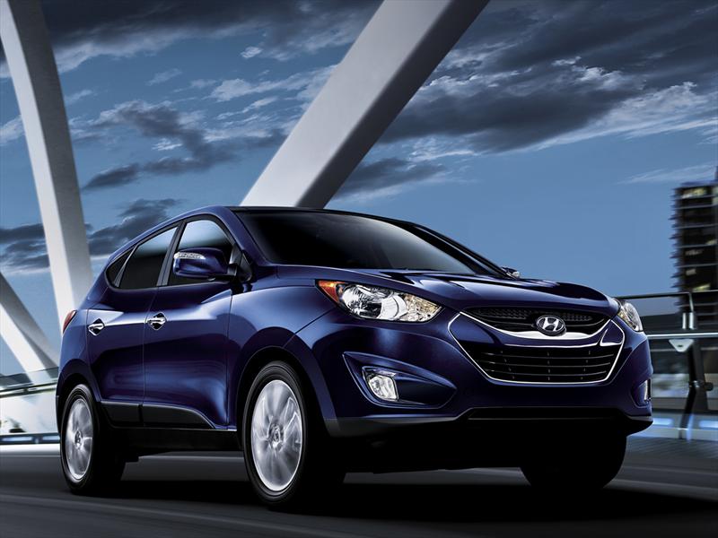 Купить фаркоп на Hyundai в Макеевке