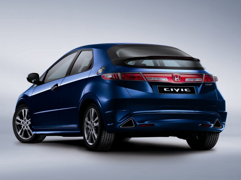 Купить фаркоп на Honda в Макеевке
